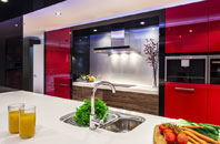 Stanton By Dale kitchen extensions