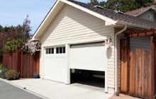 Stanton By Dale garage construction leads